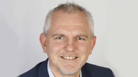 Cenpac : « Nous allons intégrer 1 300 références supplémentaires »