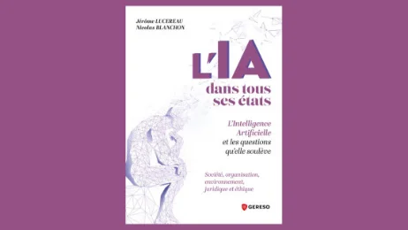 Comprendre l’IA et ses impacts au-delà de la seule technologie