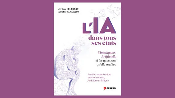 Comprendre l’IA et ses impacts au-delà de la seule technologie