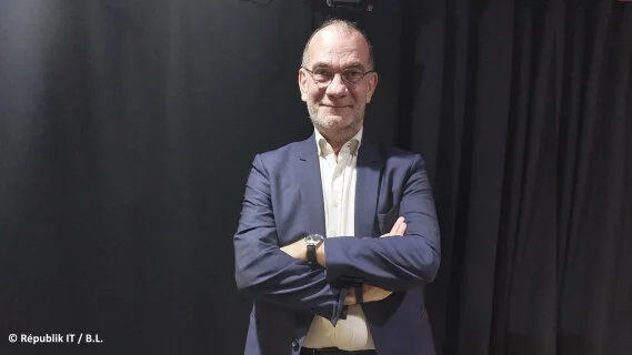 Baromètre AFCDP : les DPO inquiets