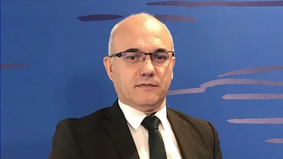 Pierre & Vacances Center Parcs migre vers le cloud en gardant sa supervision