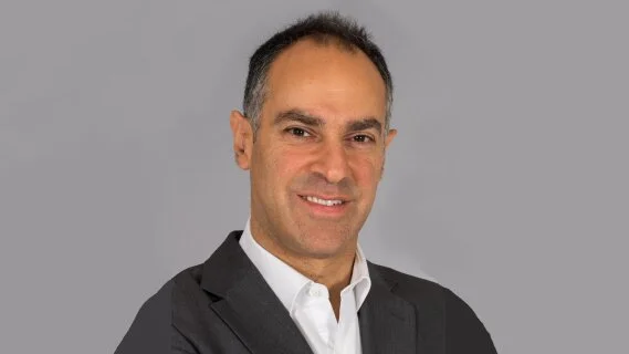 Mars : « Nous avons intégré la supply chain au centre de la stratégie du groupe »