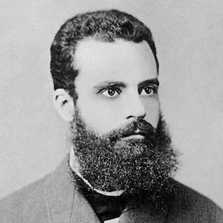 Loi de Pareto