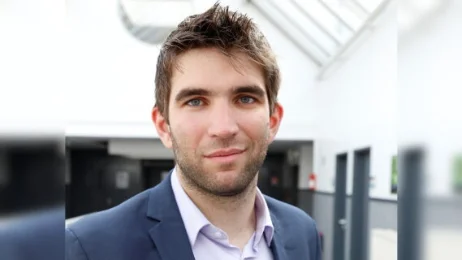 Jérémie Bertrand (IESEG) : « quelle école de commerce pourrait ne pas enseigner la data science ? »