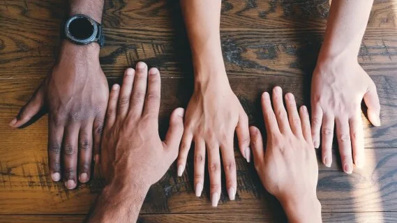 Les donneurs d'ordres de plus en plus séduits par les acteurs de l'ESS