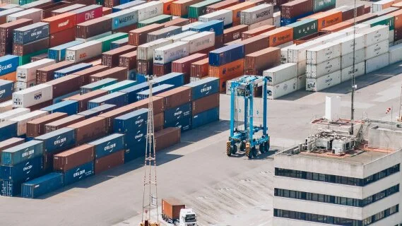 Droits de douane : le risque numéro un des supply chains américaines