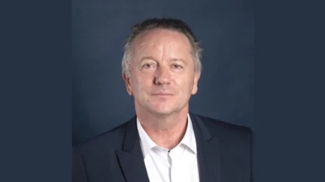 Christophe Leray nommé DSI de STEF