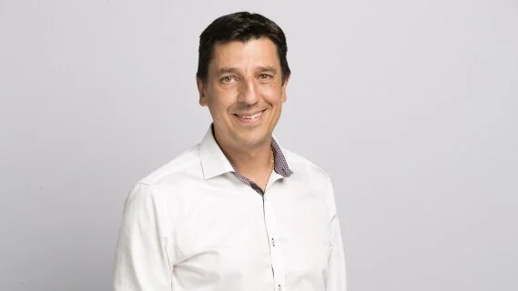 Sodiaal : « Notre supply chain déploie une stratégie ambitieuse de décarbonation »