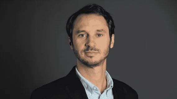Monnoyeur : « Ce projet SI Achats dépasse largement les seuls indicateurs financiers »