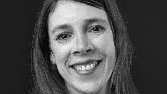 "Le secteur de la mode doit accepter la décroissance sur la production du neuf "