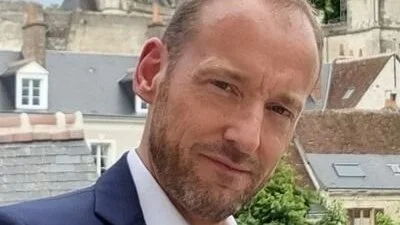 Sébastien Taupiac rejoint e-Attestations comme directeur de l’offre et des partenariats