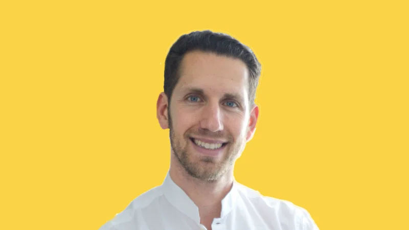 Kactus se pique d’IA pour faciliter la vie de ses clients