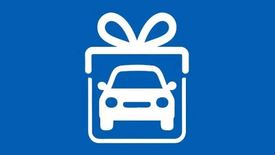 Merci Coco x Autosphère : une expérience client réinventée