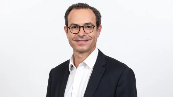 Forsee Power : « Nous sommes une entreprise en hyper croissance »