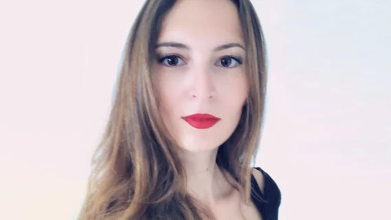 Sophie Merouani a été nommée Global Security Director de Betclic Group