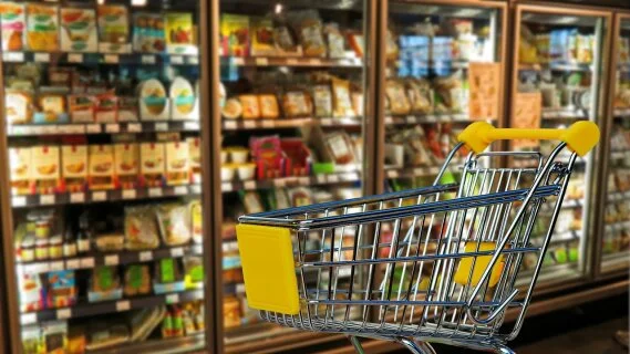 Les 10 enseignements sur la consommation en 2023