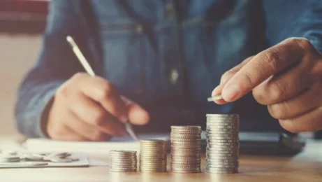 Recrutement, fidélisation : le salaire reste un facteur clé d'attractivité