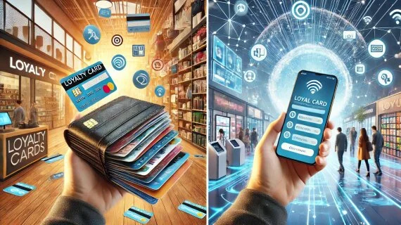Programmes de fidélité : le retail s’adapte aux comportements des consommateurs