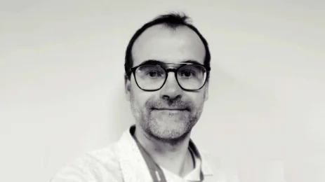 Comment le CHU Montpellier a bétonné son SI face aux accès à privilèges