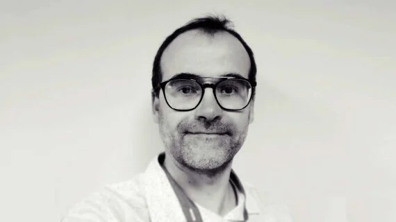 Comment le CHU Montpellier a bétonné son SI face aux accès à privilèges