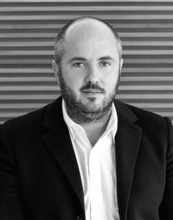 Denis Remon (Paris Society Events): " Nous devons repenser la relation sur le parcours client"