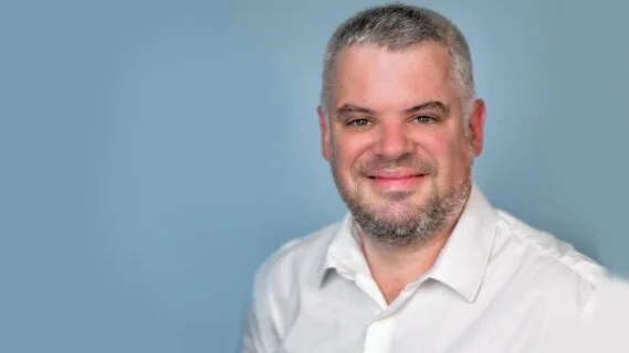 Lidl : « C’est la simplicité de notre logistique qui fait sa force »