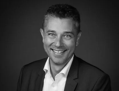 Guillaume Ferrand (IBM) :"L'événement Think nous apporte de gros volumes d’opportunités de business"