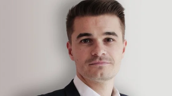 Jonathan Angel (Asus) : "Notre ROI se mesure aussi en termes d’impact sur notre image de marque"
