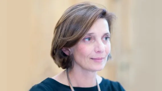 Région Île-de-France : « La complexité des marchés publics et du jargon utilisé est un vrai sujet »
