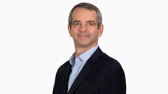 SpendHQ recrute Manuel Roger au poste de directeur général Europe