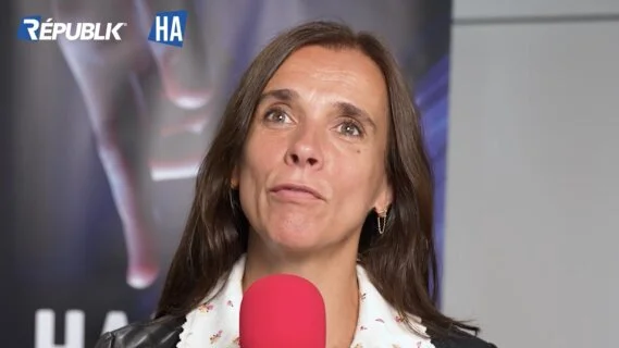 ORANGE : « L’innovation est au cœur de notre ADN et de notre croissance durable »