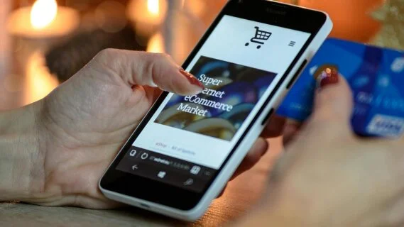 Commerce unifié : Définition, Origine et Avantages