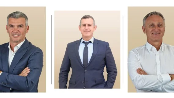 Meogroup intègre le cabinet SolvH.A pour renforcer son expertise achats publics