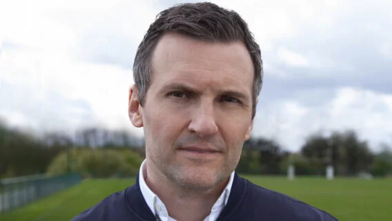Willy Bouhet nommé directeur marketing et communication d’Intersport France