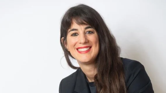 Une nouvelle directrice Retail pour Undiz