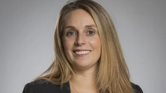 Émilie Vantajol - Pepsico France « Il est crucial de réintroduire de la proximité pour nos marques"