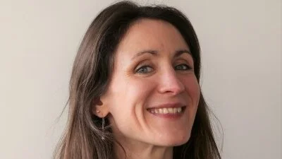 Laurie Pigeot Besse (Ubisoft) : « L'environnement de travail doit être générateur de bien-être »