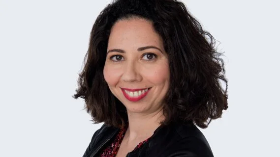 Sodexo: « Une initiative au niveau mondial qui vise à promouvoir la diversité de nos fournisseurs »