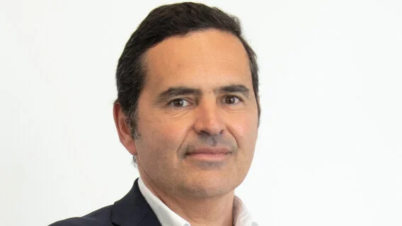 Sylvain Ferry futur directeur général délégué de Système U