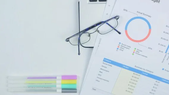 Paid media : définition et enjeux du média payant