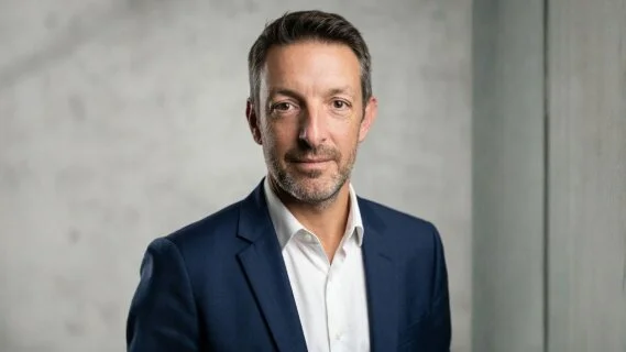 IA achats : trop d'outils, pas assez de décisions utiles