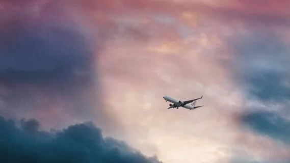 Le voyage d'affaires revient sur le devant de la scène et se transforme