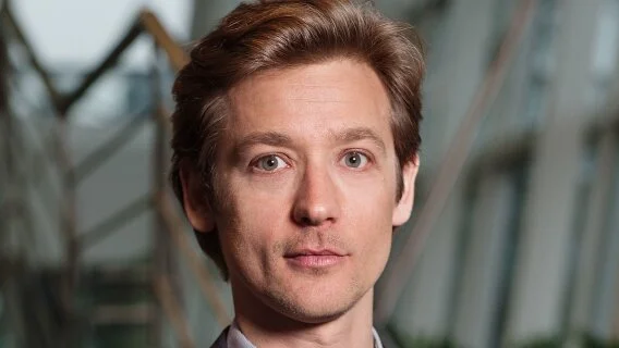 Laurent Buffard "Avec les JOP, notre engagement va bien au-delà de la seule communication"