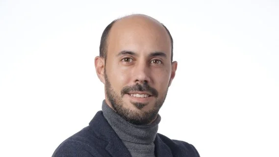 Jonas Pottiez (Groupe Balas) : « Nous nous concentrons principalement sur des partenaires français »