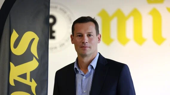 Julien Gourand (Midas) : « Nous travaillons en permanence nos process client"