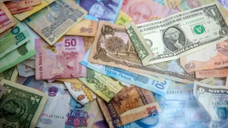 Salaires : à quoi s’attendre en 2025 ?