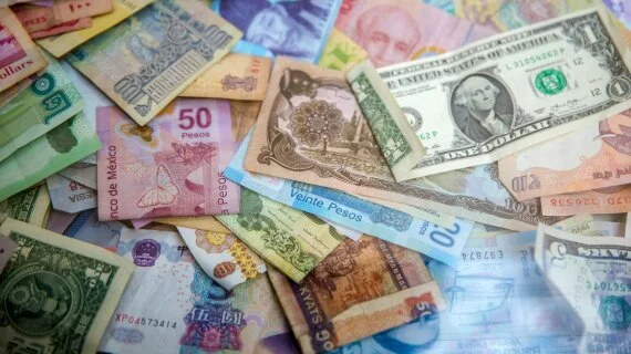Salaires : à quoi s’attendre en 2025 ?