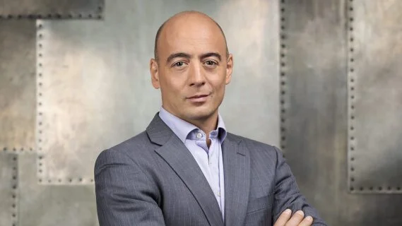 Freelance.com renforce son offre de portage salarial en rachetant OpenWork
