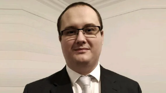 Yannick Boursin nommé DSI de l’Hôpital Fondation Rothschild