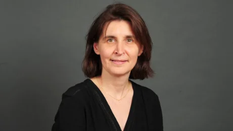 Fabienne Lagarde (Le Mans Métropole) : "Notre ambition est de devenir le pôle national du son"